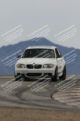 media/Nov-22-2025-Speed Ventures (Sat) [[a198746dab]]/6-Purple Group/Session 2 (Turn 12)/